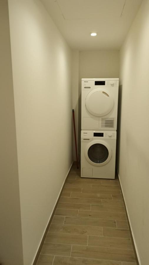 Appartamento Modern Apt 300Mt From Milano Central Station! Esterno foto
